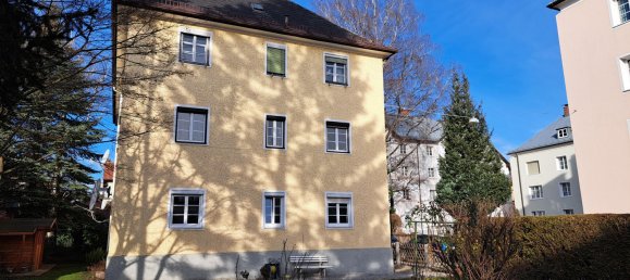 3غرفة شقة في Salzburg, Austria رقم 127006 7