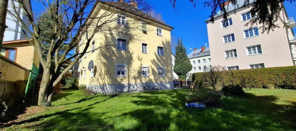 3غرفة شقة في Salzburg, Austria رقم 127006 2