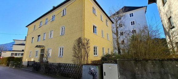 3غرفة شقة في Salzburg, Austria رقم 127006 6