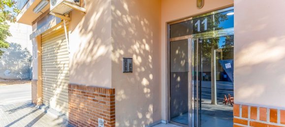 3 غرف نوم شقة في Foios, Spain رقم 168069 2