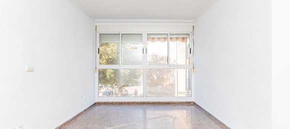 3 غرف نوم شقة في Foios, Spain رقم 168069 4