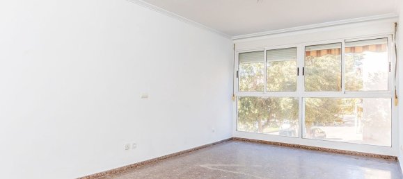 3 غرف نوم شقة في Foios, Spain رقم 168069 5