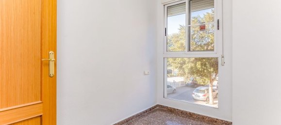 3 غرف نوم شقة في Foios, Spain رقم 168069 10