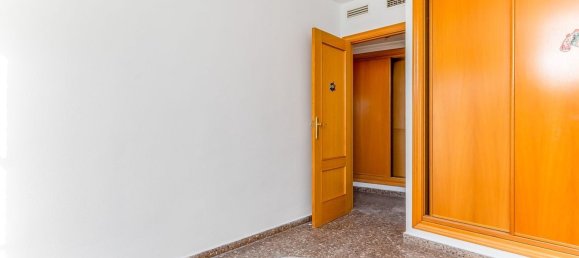 3 غرف نوم شقة في Foios, Spain رقم 168069 9