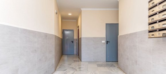 3 غرف نوم شقة في Foios, Spain رقم 168069 3