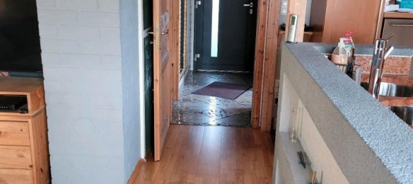 2 chambres Maison de ville à Roth, Germany No. 289004 9