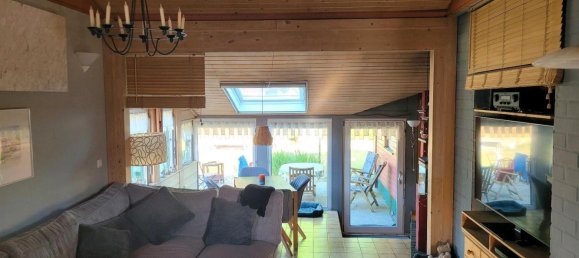 2 chambres Maison de ville à Roth, Germany No. 289004 10