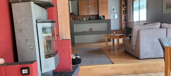 2 chambres Maison de ville à Roth, Germany No. 289004 11