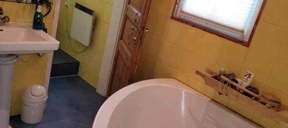 2 chambres Maison de ville à Roth, Germany No. 289004 17