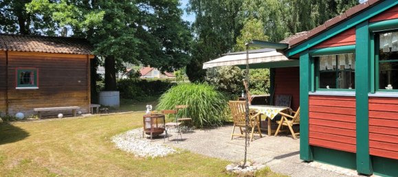 2 chambres Maison de ville à Roth, Germany No. 289004 2