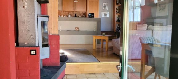 2 chambres Maison de ville à Roth, Germany No. 289004 13