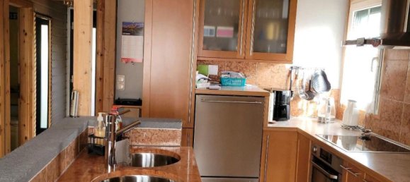 2 chambres Maison de ville à Roth, Germany No. 289004 7