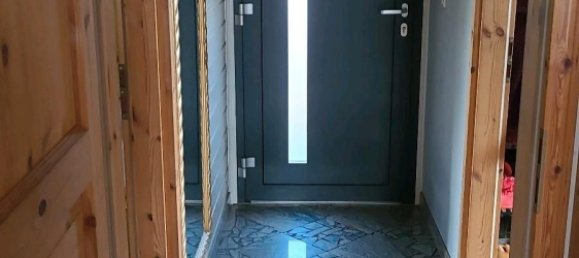 2 chambres Maison de ville à Roth, Germany No. 289004 8