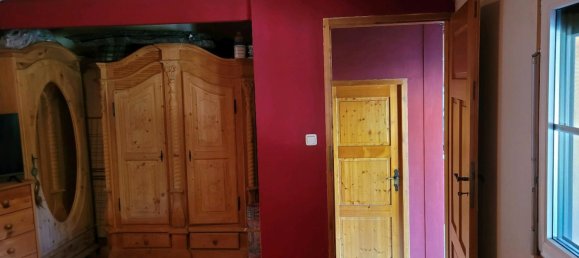 2 chambres Maison de ville à Roth, Germany No. 289004 16