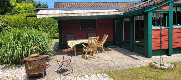 2 chambres Maison de ville à Roth, Germany No. 289004 4