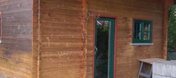 2 chambres Maison de ville à Roth, Germany No. 289004 18