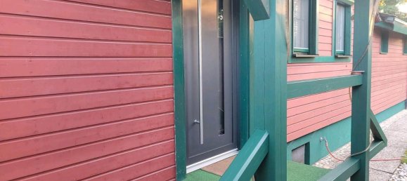 2 chambres Maison de ville à Roth, Germany No. 289004 5