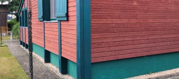 2 chambres Maison de ville à Roth, Germany No. 289004 6