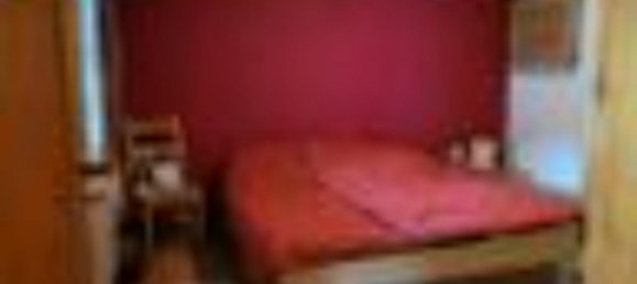 2 chambres Maison de ville à Roth, Germany No. 289004 15