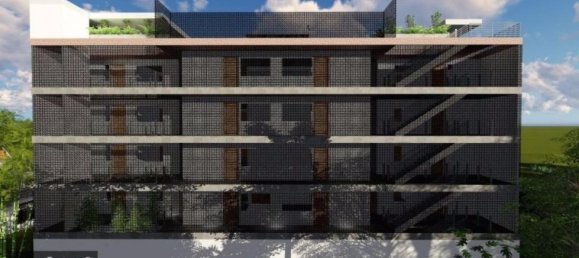 2 غرف نوم شقة في Solidaridad, Mexico رقم 165048 2