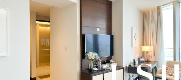 4 bedrooms Apartment in Downtown Dubai (Downtown Burj Dubai), UAE No. 98188 21