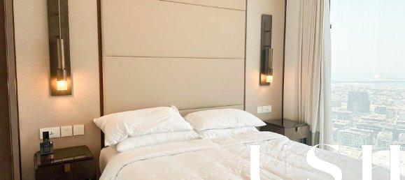 4 bedrooms Apartment in Downtown Dubai (Downtown Burj Dubai), UAE No. 98188 6