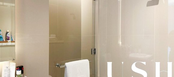 4 bedrooms Apartment in Downtown Dubai (Downtown Burj Dubai), UAE No. 98188 8