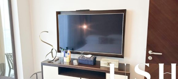 4 bedrooms Apartment in Downtown Dubai (Downtown Burj Dubai), UAE No. 98188 13