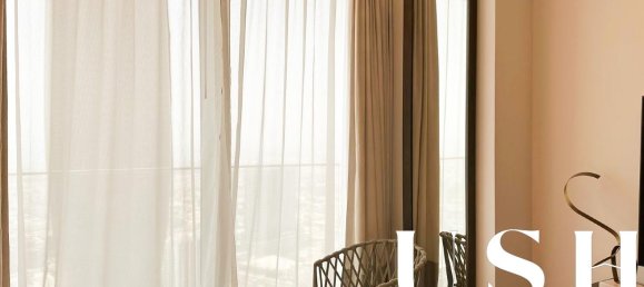 4 bedrooms Apartment in Downtown Dubai (Downtown Burj Dubai), UAE No. 98188 15