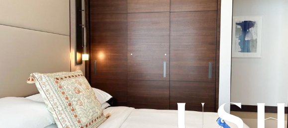 4 bedrooms Apartment in Downtown Dubai (Downtown Burj Dubai), UAE No. 98188 14