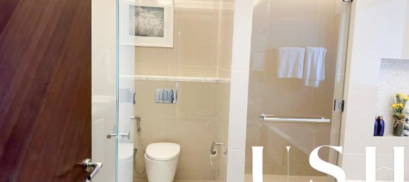 4 bedrooms Apartment in Downtown Dubai (Downtown Burj Dubai), UAE No. 98188 27