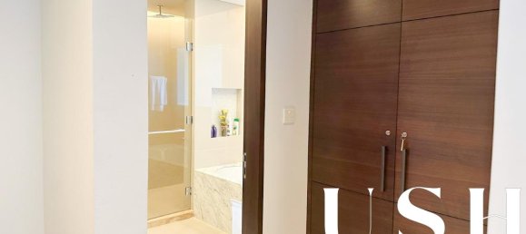 4 bedrooms Apartment in Downtown Dubai (Downtown Burj Dubai), UAE No. 98188 25