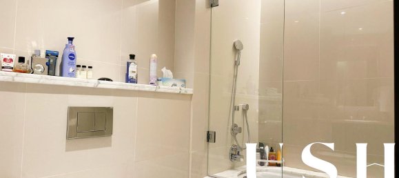 4 bedrooms Apartment in Downtown Dubai (Downtown Burj Dubai), UAE No. 98188 16