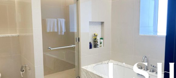 4 bedrooms Apartment in Downtown Dubai (Downtown Burj Dubai), UAE No. 98188 28