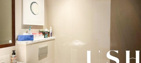 4 bedrooms Apartment in Downtown Dubai (Downtown Burj Dubai), UAE No. 98188 5