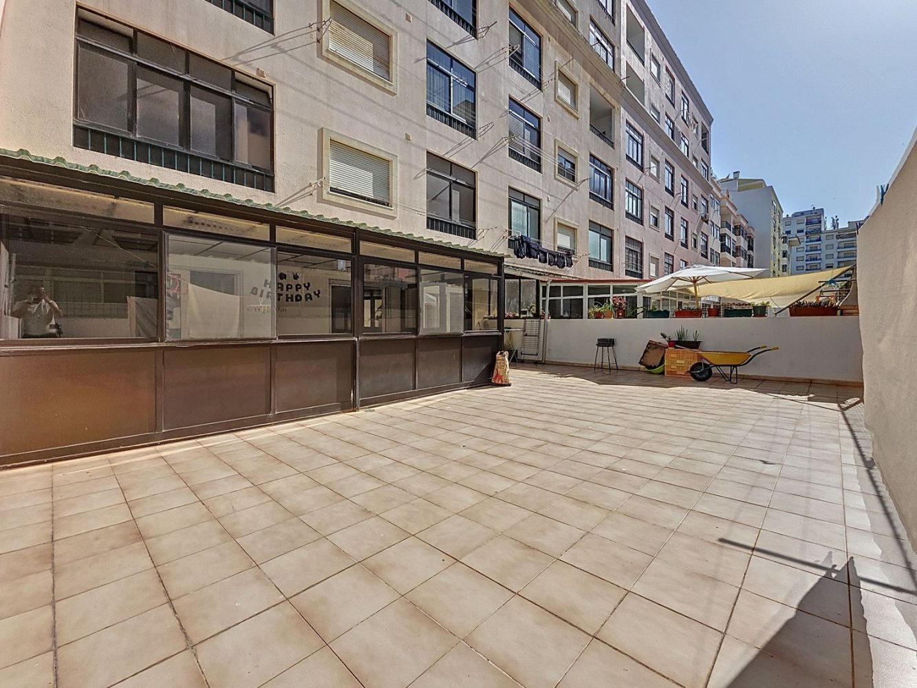 2 bedrooms Apartment in Portimao, Portugal No. 219574