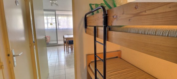 Studio in Le Grau-du-Roi, France No. 100373 4