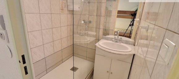 Studio in Le Grau-du-Roi, France No. 100373 5