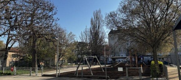 Apartamento de 3 habitaciónes en Ottakring, Austria No. 145165 6