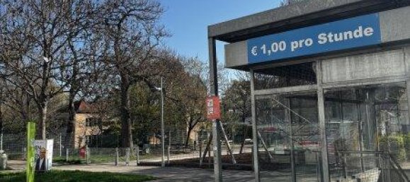 Apartamento de 3 habitaciónes en Ottakring, Austria No. 145165 8