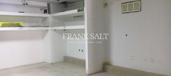 Tienda en Swatar, Malta 250 m² No. 12985 3