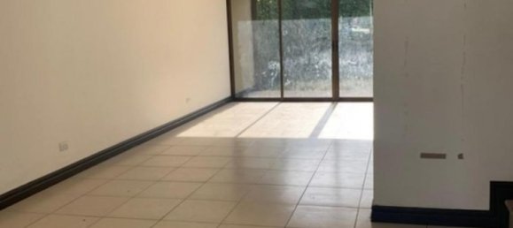 3 Schlafzimmer Haus in Santa Ana, Costa Rica, Nr. 865 2