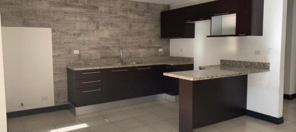 3 Schlafzimmer Haus in Santa Ana, Costa Rica, Nr. 865 4