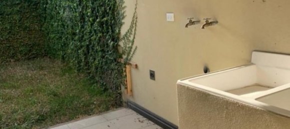 3 Schlafzimmer Haus in Santa Ana, Costa Rica, Nr. 865 3