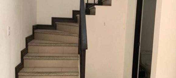 3 Schlafzimmer Haus in Santa Ana, Costa Rica, Nr. 865 6