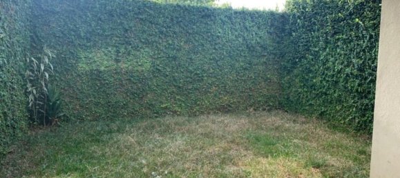 3 Schlafzimmer Haus in Santa Ana, Costa Rica, Nr. 865 5