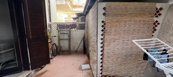 2 chambres Appartement à Santa Marina, Italy No. 86267 16