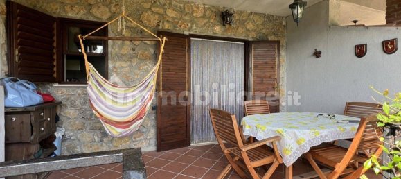 2 chambres Appartement à Santa Marina, Italy No. 86267 5