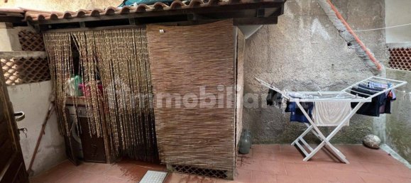 2 chambres Appartement à Santa Marina, Italy No. 86267 15