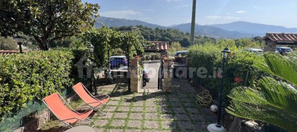 2 chambres Appartement à Santa Marina, Italy No. 86267 2